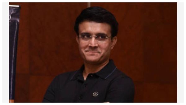 Sourav Ganguly Birthday: নতুন ভূমিকায় সৌরভ, জন্মদিনে ভক্তদের জন্য দাদার রিটার্ন গিফট