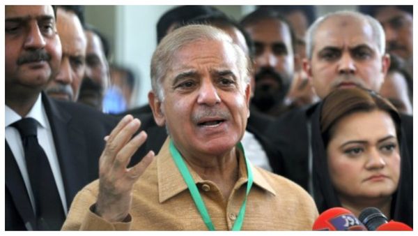 ICC World Cup 2023: অনিশ্চয়তা অব্যাহত, বাবরদের ভারতে পাঠাতে কমিটি গঠন পাক প্রধানমন্ত্রীর