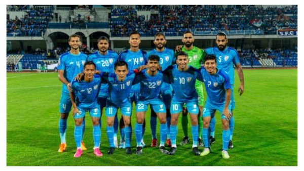 Asian Games 2023: ছাত্রদের এশিয়াডে পাঠাতে প্রধানমন্ত্রীর দ্বারস্থ হেডস্যার স্টিমাচ