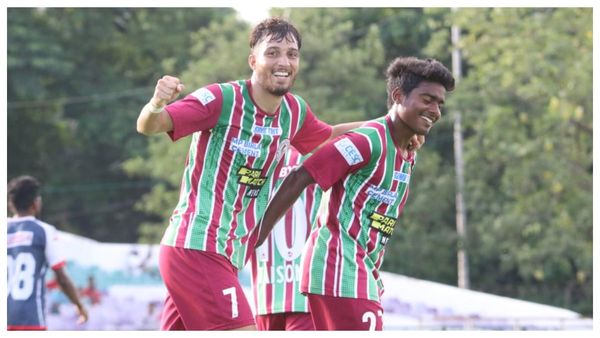 Mohun Bagan Super Giant: ডুরান্ড কাপে কোন দল খেলাবে সবুজ মেরুন? মোহনবাগান দিবসে আসছেন সুনীল ছেত্রী!