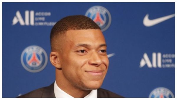Kylian Mbappe: রেকর্ড অঙ্কের প্রস্তাব, আল হিলালের সঙ্গে আলোচনা খারিজ করলেন এমবাপে