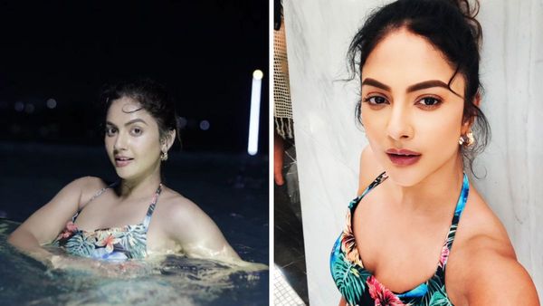 Bengali Serial Actress: অসুস্থ সৌরিতি বন্দ্যোপাধ্যায়, ভর্তি হাসপাতালে 