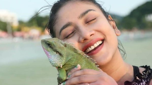 Khyapa Season Four: 'সত্যিই আমি এটা প্রথমবার করছি', One India-কে অকপট দেবলীনা