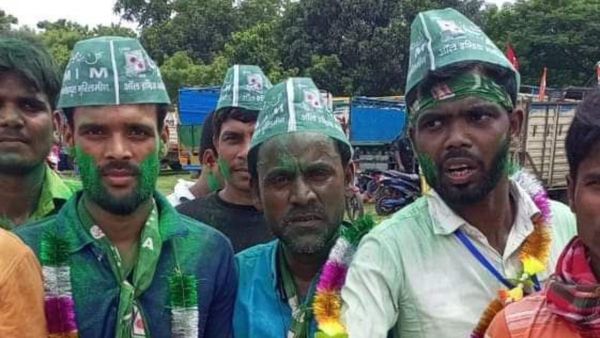 Panchayat Election Results 2023: মিম খাতা খুলল তিন জেলায়, সংখ্যালঘু ভোট নিয়ে উদ্বেগের চোরাস্রোত তৃণমূলে