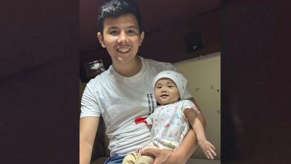 Zee Bangla Saregamapa: সন্তানহারা অ্যালবার্ট কাবো! শোকস্তব্ধ গোটা পরিবার