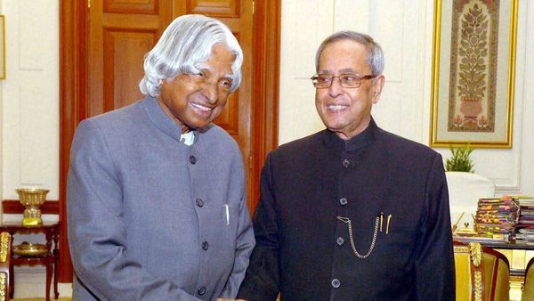 জেলেবস্তি থেকে রাষ্ট্রপতি ভবন! অসম্ভবকে সম্ভব করার নাম আব্দুল কালাম