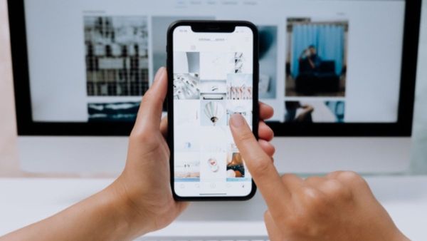 Twitter threatens to sue Meta: প্রতারণা ঠিক নয়! Threads নিয়ে ফেসবুক কর্তাকে বার্তা মাস্কের