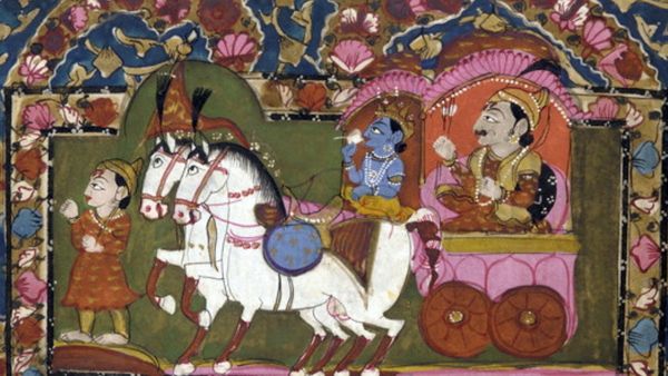 Mythology: অর্জুন একাই ভীষ্ম-দ্রোন-কর্ণদের হারিয়েছিলেন বিরাট-যুদ্ধে! তারপরেও কেন বাধল কুরুক্ষেত্র