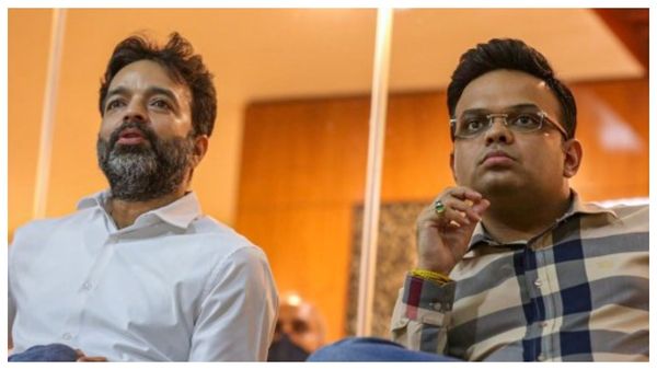 Asia Cup 2023: ভারত যাবে না পাকিস্তানে খেলতে, কড়া বার্তা বিসিসিআইয়ের