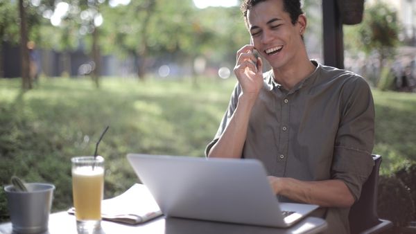Ash Gourd Juice Benefits: চালকুমড়োর রসের স্বাস্থ্য উপকারিতা সম্পর্কে আপনি কি জানেন?