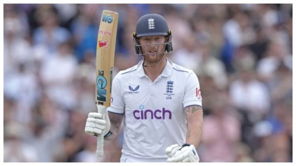 Ashes 2023: লড়াই করেও দলকে জেতাতে ব্যর্থ স্টোকস, লর্ডসেও জয় অস্ট্রেলিয়ার