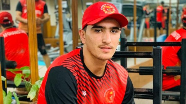 7 Sixes, 48 Runs In An Over: এক ওভারে সাত ছক্কা-সহ ৪৮ রান, ঋতুরাজের কীর্তি ছুঁয়েও এগিয়ে আফগান অটল