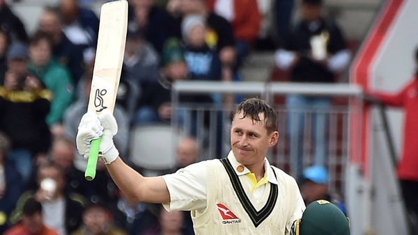 Ashes 2023: বৃষ্টিতে ধুয়ে গেল ইংল্যান্ডের আশা, ম্যানচেস্টারেই অ্যাশেজ দখলে রাখা নিশ্চিত অস্ট্রেলিয়ার