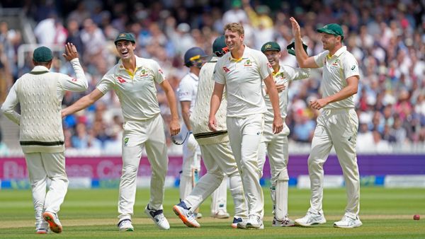 Ashes 2023: বেয়ারস্টোকে আউট করা নিয়ে অস্ট্রেলিয়াকে খোঁচা গম্ভীরের, কিপারের দোষ দেখছেন না অশ্বিন