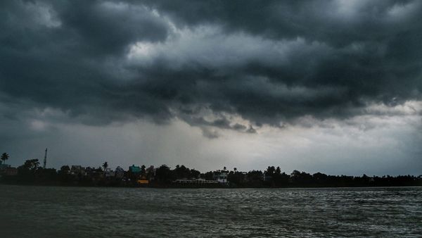 Bagbazar History: সত্যিই কি বাঘ থাকত বাগবাজারে? কী ছিল বাগবাজারের আসল নাম?