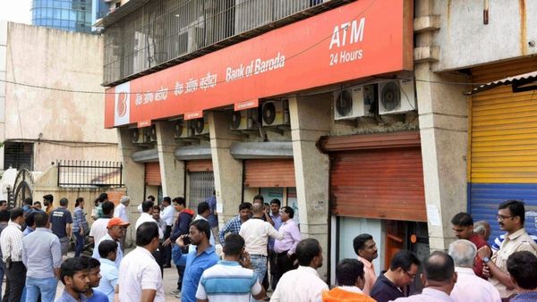 Mahila Samman Saving Certificate 2023: মিলবে ২.৩২ লাখ! মহিলাদের জন্যে সবথেকে বড় স্কিম