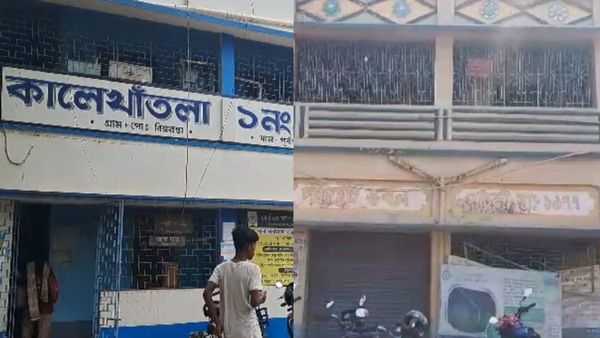 Panchayat Election Results 2023: পূর্ব বর্ধমানে বিজেপির চমক পূর্বস্থলীতে! তৃণমূলকে বেগ দিতে কোন কৌশল?