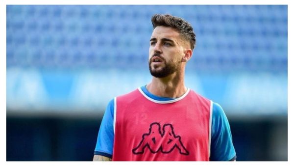 Emami East Bengal: রক্ষণকে মজবুত করতে স্প্যানিশ ডিফেন্ডারকে দলে নিতে পারে ইমামি ইস্টবেঙ্গল