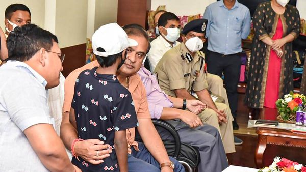 সব থেকে বেশি শিশু পাচার উত্তরপ্রদেশ-বিহার-অন্ধ্র থেকে! পিছিয়ে নেই দিল্লিও, বাংলা কোথায়, একনজরে