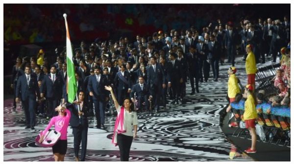 Commonwealth Games 2026: আয়োজনের দায়িত্ব থেকে সরে দাঁড়াল অস্ট্রেলিয়ার ভিক্টোরিয়া প্রদেশ, নেপথ্য কারণ কী?