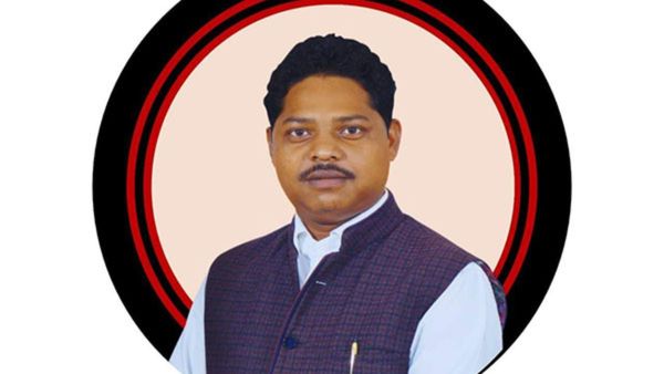 গুলিতে খুন CPIM রাজ্য কমিটির জনপ্রিয় নেতা! তদন্তে সিট গঠন রাজ্য সরকারের