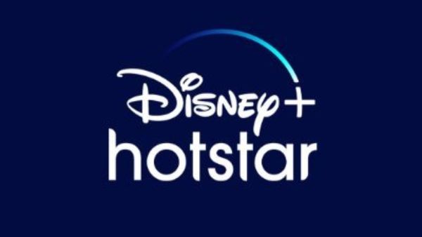 Disney+ Hotstar: ভারতে সীমিত হচ্ছে ডিজনি প্লাস হটস্টারের পাসওয়ার্ড শেয়ারিং, কী জানাল কোম্পানি?