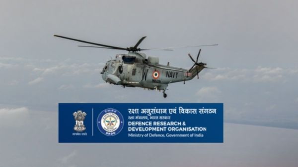 DRDO Recruitment 2023: ৫৫ টি শূন্যপদে নিয়োগ করবে ডিআরডিও! কীভাবে আবেদন আজই জানুন