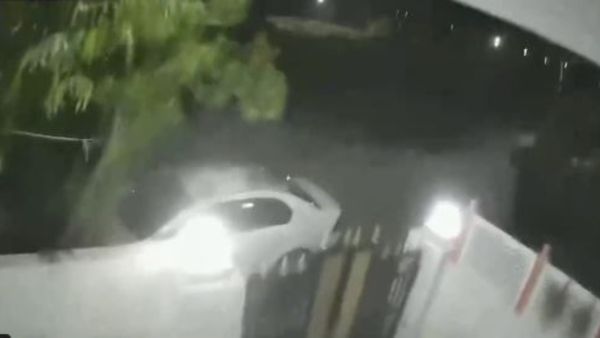 Earthquake in Rajasthan: ঘন ঘন ভূমিকম্পে কাঁপল রাজস্থান! বাসিন্দাদের মধ্যে আতঙ্ক