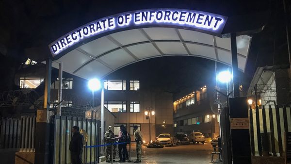 Supreme Court On ED: ইডি-র ডিরেক্টর পদে সঞ্জয় কুমার মিশ্র থাকবেন ১৫ সেপ্টেম্বর অবধি, রায় সুপ্রিম কোর্টের