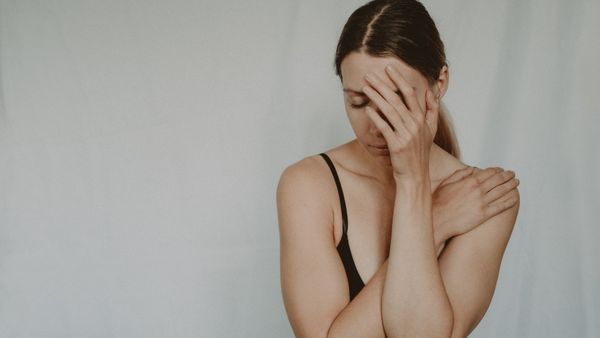 Conjunctivitis: কনজাঙ্কটিভাইটিস কী, জানুন লক্ষণ, কীভাবেই বা মিলবে রেহাই