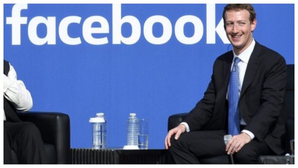 Thread App: লঞ্চিংয়ের পরেই সুপারহিট জুকারবার্গের থ্রেডস, একদিনেই কয়েক কোটি সাবস্ক্রাইবার