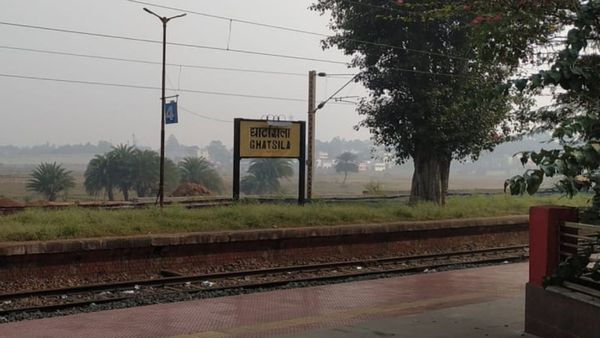 মিনি লোনাভলা, চলে আসুন কলকাতার কাছে এই লোকেশনে