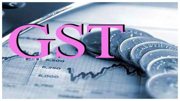 GST Collection Increase: জুনে জিএসটি সংগ্রহে বিপুল বৃদ্ধি! এক লাফে ১.৬১ লক্ষ কোটিতে