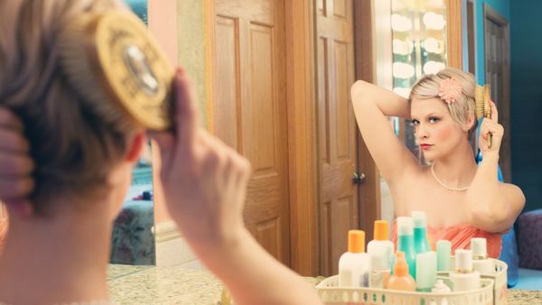 Monsoon Hair Care Tips: বর্ষাকালে চুল উজ্জ্বল ও সুন্দর রাখতে কী করবেন?