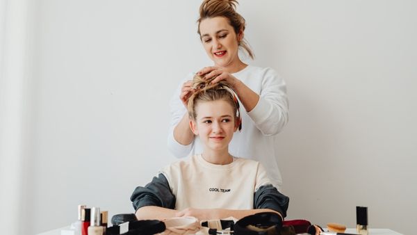 Monsoon Hair Care Tips: বর্ষাকালে মশলার উপকরণ দিয়েই চুল রাখুন সতেজ, কিন্তু কীভাবে রাখবেন?