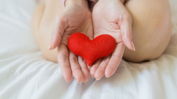 Heart Healthy Diet: হার্ট অ্যাটাক হওয়ার ঝুঁকি কমাতে নিত্যদিন এগুলি খান