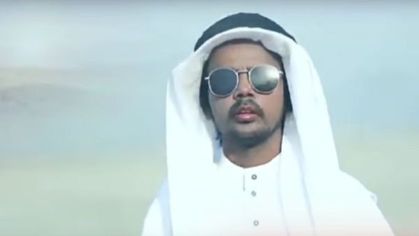 Attack On Hero Alam: 'জয় বাংলা বলেই বেধড়ক মার', মুহূর্তের কথা মনে পড়লেই শিউরে উঠছেন হিরো আলম