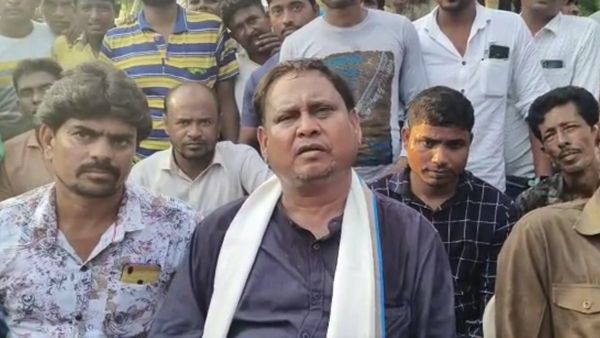 West Bengal Panchayat Election 2023: কথা রাখলেন তৃণমূল বিধায়ক, ভোট প্রচার নির্দল প্রার্থীর সমর্থনে