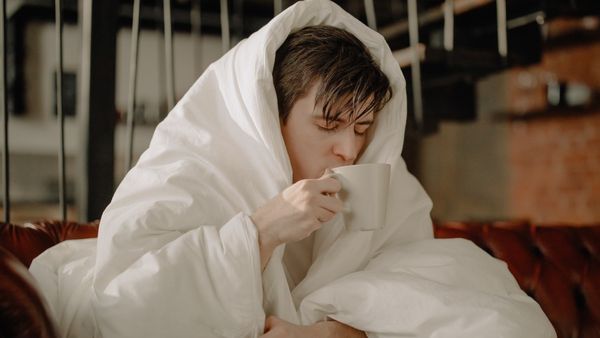 Immunity Protection in Rainy Season: বর্ষাকালে কোন খাবার খেলে কমে রোগ প্রতিরোধ ক্ষমতা?