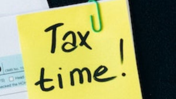 ITR Filing: আয়কর রিটার্ন ফাইলের সময় যেসব ভুলগুলি এড়িয়ে চলতে হবে