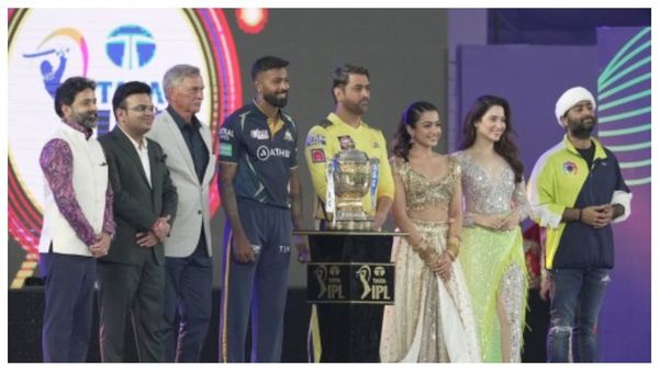 IPL 2024: ভারতে নয়, বিদেশে হতে পারে ২০২৪ সালের আইপিএল! কিন্ত কেন?