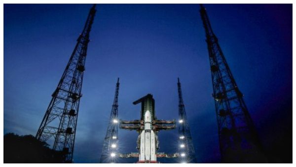 Chandrayaan-3: প্রতীক্ষার প্রহর গোনা শুরু, সম্পন্ন উৎক্ষেপণ মহড়াও