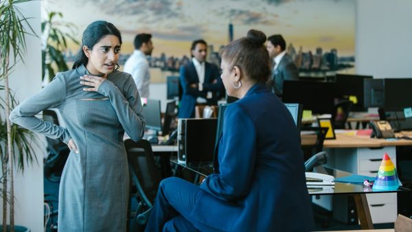 Infosys Defers Salary Hikes: হল না বেতন বৃদ্ধি! মন ভাঙল ইনফোসিসের কর্মীদের