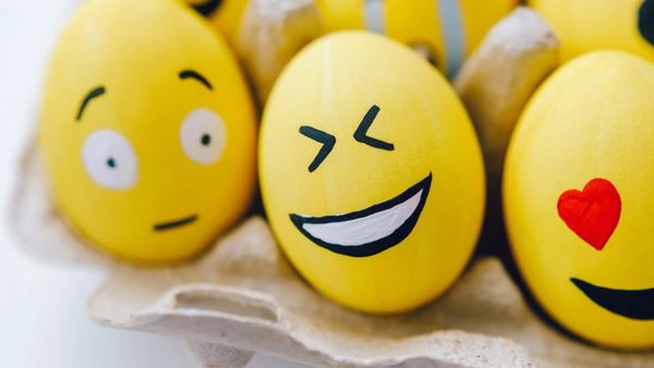 Funny Jokes in Bengali: শিক্ষকের জিজ্ঞাসায় ১৫ ফলের নাম থেকে বছরে কত রাত! ছাত্রের উত্তরে হাসিতে লুটোপুটি