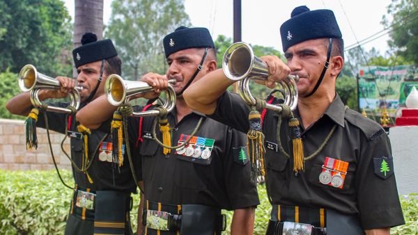 Kargil Vijay Divas: ১৯৯৯-এর ভারত বনাম পাকিস্তানের যুদ্ধ সম্পর্কে যা এতদিন আড়ালে ছিল