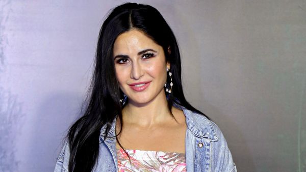 Bollywood Heroines In B Grade Films: টাকার জন্যে বি-গ্রেড ছবিতেও কাজ করেছেন! চিনে নিন সেই পাঁচ অভিনেত্রীকে