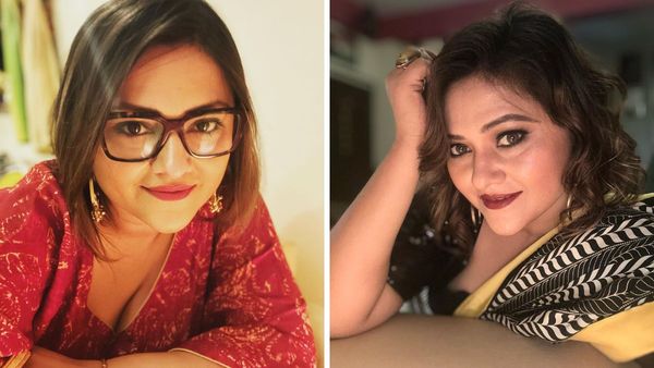 Koneenica Banerjee: জীবনের সেরা মুহূর্ত কি? One India বাংলাকে গোপন খবর জানালেন কনীনিকা