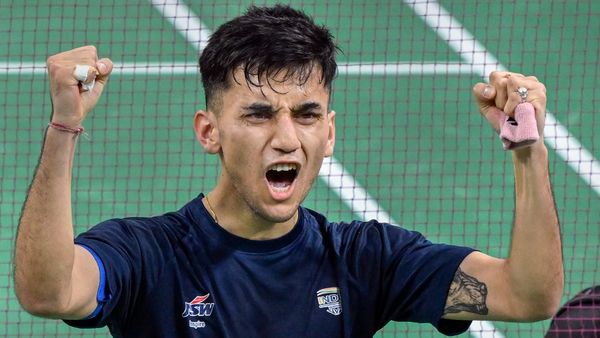 Lakshya Sen: লক্ষ্য সেন ফের স্বমহিমায়, ভারতীয় শাটলার জিতলেন কানাডা ওপেন