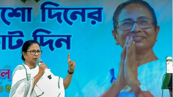 Rajya Sabha Election 2023: রাজ্যসভা ভোটে প্রার্থী ঘোষণা তৃণমূলের! বাদ পড়লেন সুস্মিতা দেব-শান্তা ছেত্রী