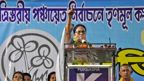 Bengal Panchayat Election 2023: বিক্ষিপ্ত ঘটনায় দুঃখপ্রকাশ মমতার, ফ্যাক্ট কমিটি নিয়ে বিজেপিকে তোপ